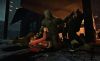 Left 4 Dead - 10
